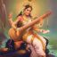 Bhairavi