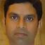 hemant