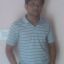 Bhavesh Patel