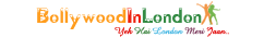This website is a fantastic resource about Bollywood In London, Bollywood Events, Movies Show Timings, News, Movie Ratings, 21 Indian Online Radios, Reviews, Bollywood Clubbing, Asian Clubbing London, Bollywood Dance Schools, Acting Schools, Bollywood Fans, Indian Meetups in London UK 